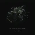 Hum