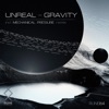 Gravity - Single