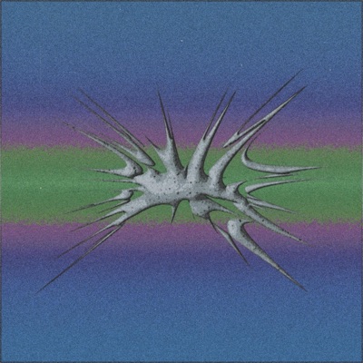 clean - Single