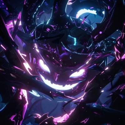 SEQUÊNCIA TREME FUNK (feat. RODZILLA) - EP