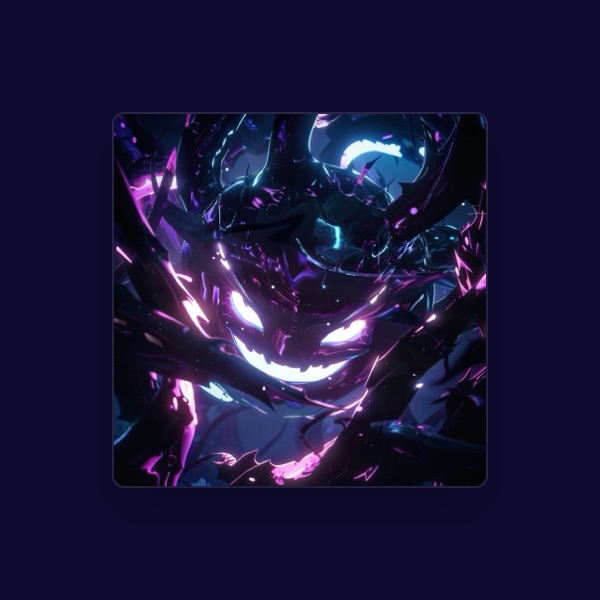 Dkzinx GG's avatar
