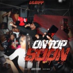 Feet On Land (feat. Luh Nip) - Single
