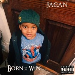 Born 2 Win - Single