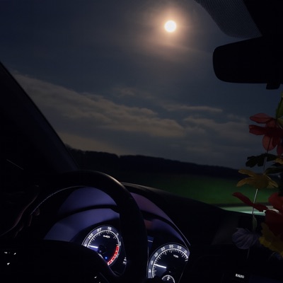 Feggari Mou - Single