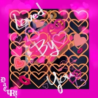 Loved By You - Single - DaChri