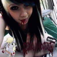 dedgrl shawty!!! - Single - hxnterbtw