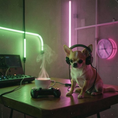 JACI AND PAVLO (feat. DJ PAVLOLODON) [Radio Edit] - Single