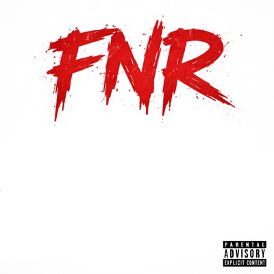 Coke Hand (feat. FNR Skiinz) - Single