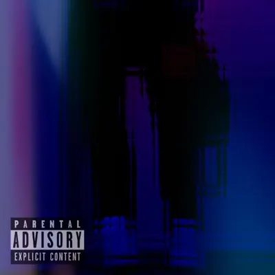 Listen to FPX - Single by XXXMISERY