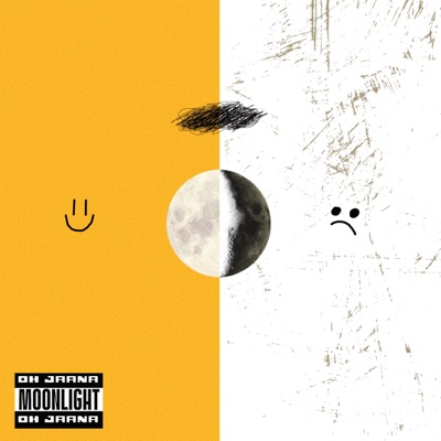 moonlight - Single