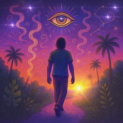 Caminhos - Single