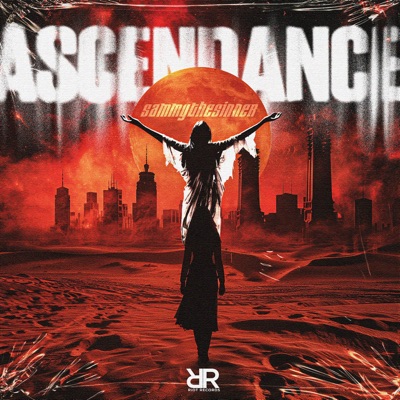 Ascendance - Single