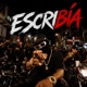 Escribia Single