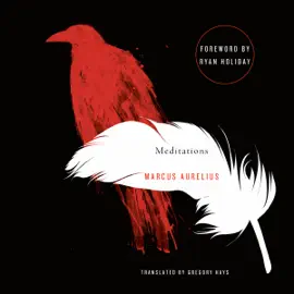 Meditations: A New Translation (Unabridged)