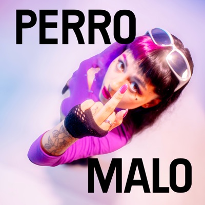 Perro Malo - Single