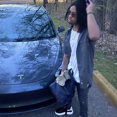 Tesla Musi¢ - Single