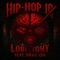 Lobotomy (feat. Drag-On) - Hip-Hop IQ lyrics