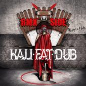 Poslednji Dub remix (feat. King Shango Soundsystem)