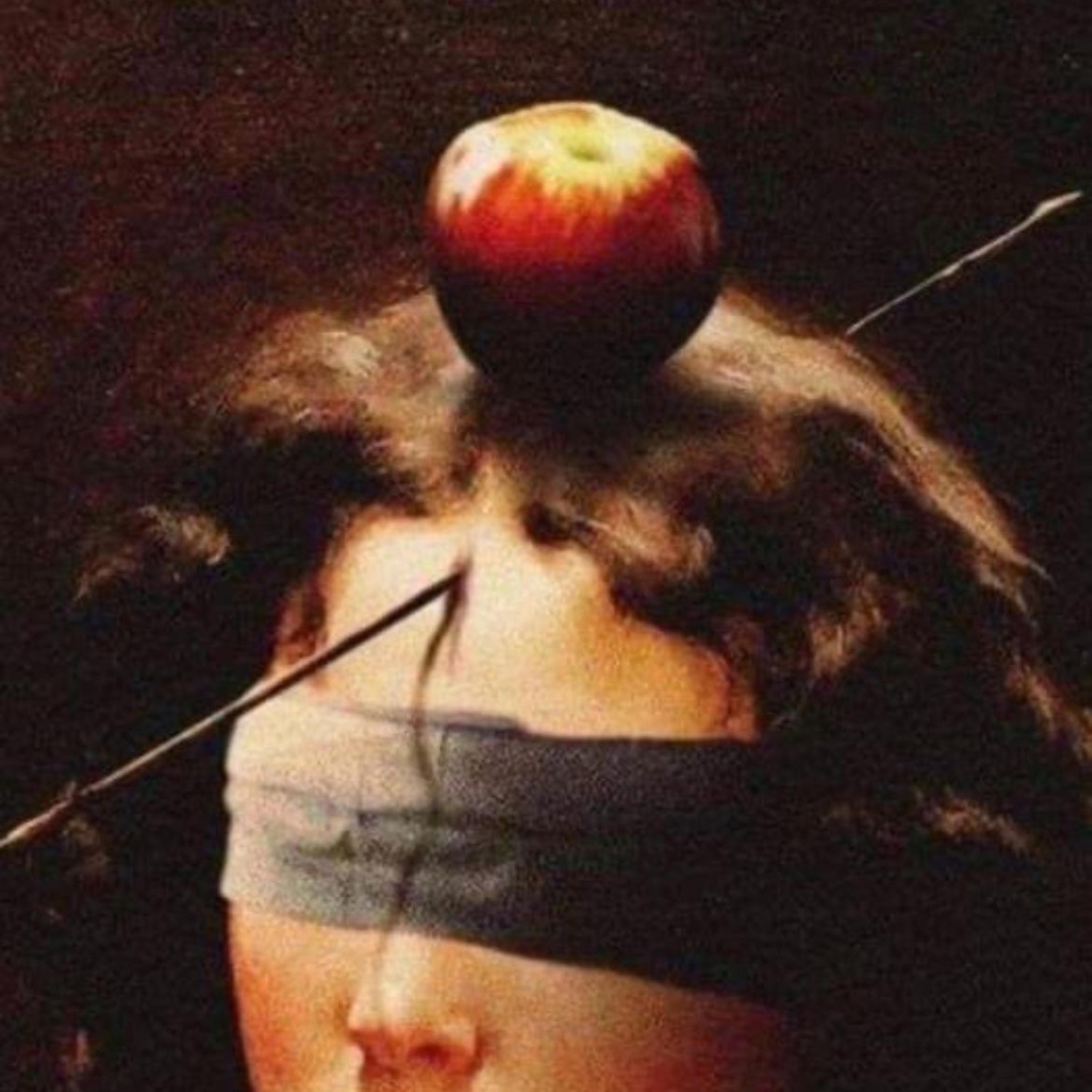 Sorry to bother you - EP