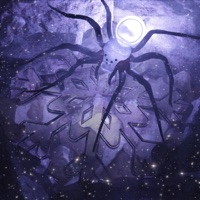 chase bank (celine) - Single - middleofwintr