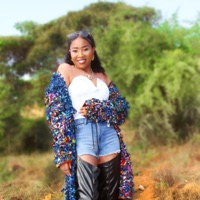 NAGOO final - Single - Chyniece