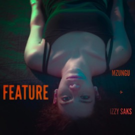 Feature (feat. Izzy Saks) MZUNGU
