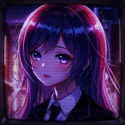 Scheming - Single