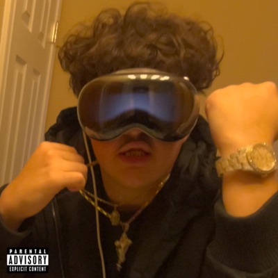 CASH NA NET - Single