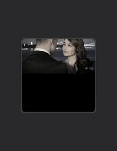 حسين النجماويを聴いたり、ミュージックビデオを鑑賞したり、経歴やツアー日程などを確認したりしましょう！