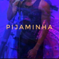 Pijaminha - Single - Red Tattoo