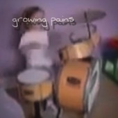 growing pains artwork