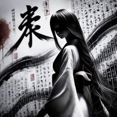 Angle Girl (nite version)