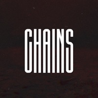 Chains (HoodTrap) - Single - Drilland