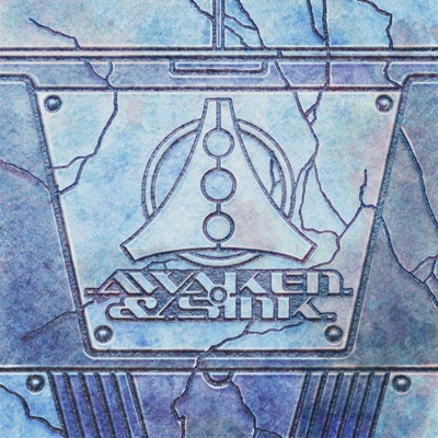 Awaken&Sink - EP