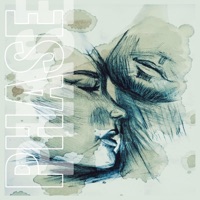 Phase (feat. Esaeme) - Single - Raboose