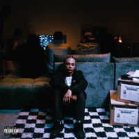 Saturday - Single - Favé