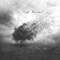 In That Moment - Dan Lambert lyrics