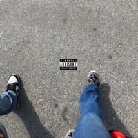 Wrestlemania (feat. 1-800HELLBOY) - Single - Mya J