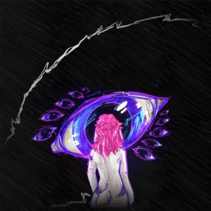 Shadows of you, follow me like crows to my death - Single