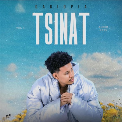 Tsinat