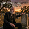 Michael Bennett - Do You Hear Me at Night (Slow Rock & Sad Music) Grafik