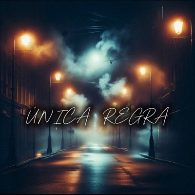 Única Regra - Single