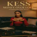 Money Over Love