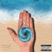 TIDE - Single - Timmy.T