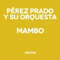 Mambo Negro