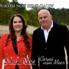 Kom nou eens gauw - Single