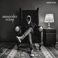 Escaping from It All — ABANDONED OCEAN