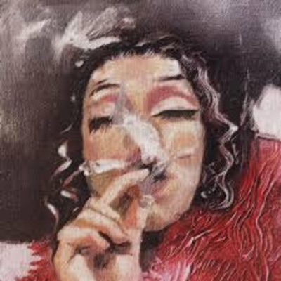 Lisha G (feat. Bto lil e) - Single