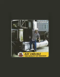 Listen to Ray Carlisle, watch music videos, read bio, see tour dates & more!