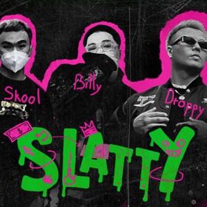 Slatty - Single